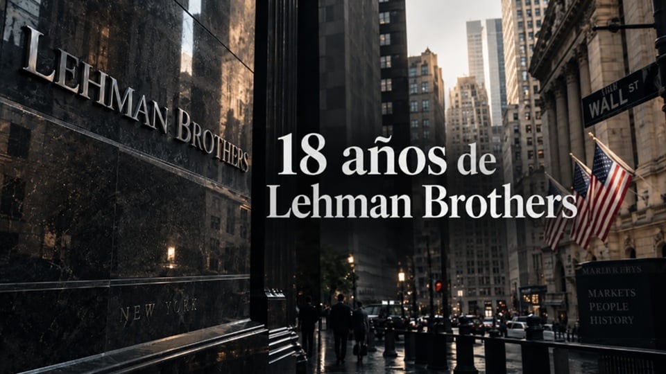 lehman%20brothers.jpg